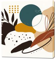 product-compare-59575383