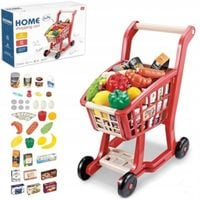 product-compare-61190177