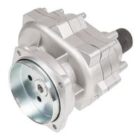 product-compare-56847166