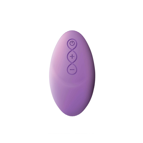 stymulator punktu g g-spot stimulate her pipedream na Arena.pl