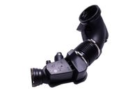 Przewód turbiny BMW 1 (F20 F21) 2 (F22 F23 F87) 3 (F31 F34 F30 F80)