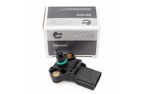 Czujnik MAP SEAT EXEO 2010 2011 2012 2013