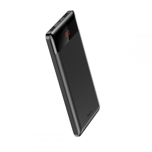 BASEUS MINI CU POWER BANK 10000MAH BLACK na Arena.pl