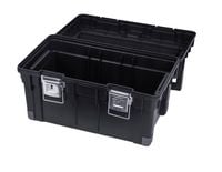 product-compare-62042462