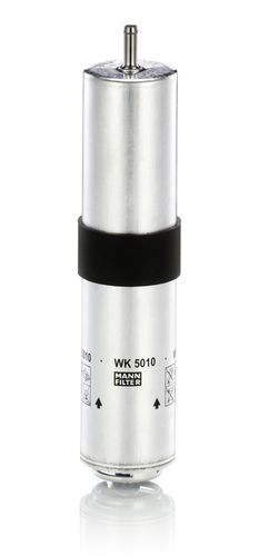 MANN Filtr Paliwa WK5010 na Arena.pl