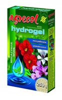 Hydrogel 0,25kg Agrecol