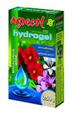 Hydrogel 0,25kg Agrecol