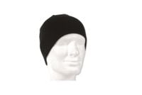 Czapka Mil-Tec Beanie Cap - Czarny