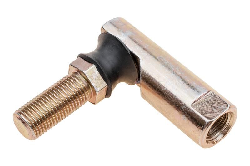 Końcówka drążka MTD;John Deere RO2212 zdjęcie 1