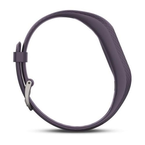 Garmin Vivosmart 3, Purple - (Strap Medium) na Arena.pl