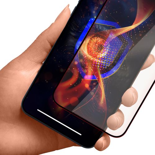 Apple iPhone 14 Pro - 3mk Eye Care Protector na Arena.pl