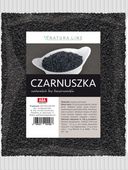 Aga Holtex Natur line Czarnuszka 70 g