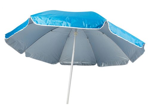 TG67382 PARASOL OGRODOWY SKŁADANY na Arena.pl