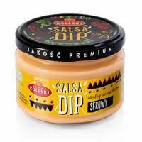 product-compare-55762623