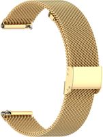PASEK DO ZEGARKA SMARTWATCH AMAZFIT GARMIN HONOR HUAWEI SAMSUNG XIAOMI 22MM