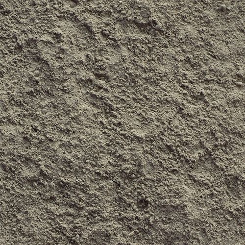 Aquaforest Stone Fix 1500g na Arena.pl