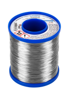 LUT0111-1000 Cyna 2.5mm/1000g Sn60Pb40 CYNEL