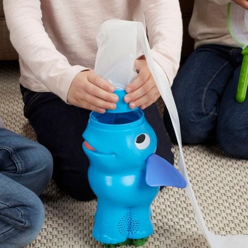 Elefun spoločenská hra Hasbro na Arena.pl