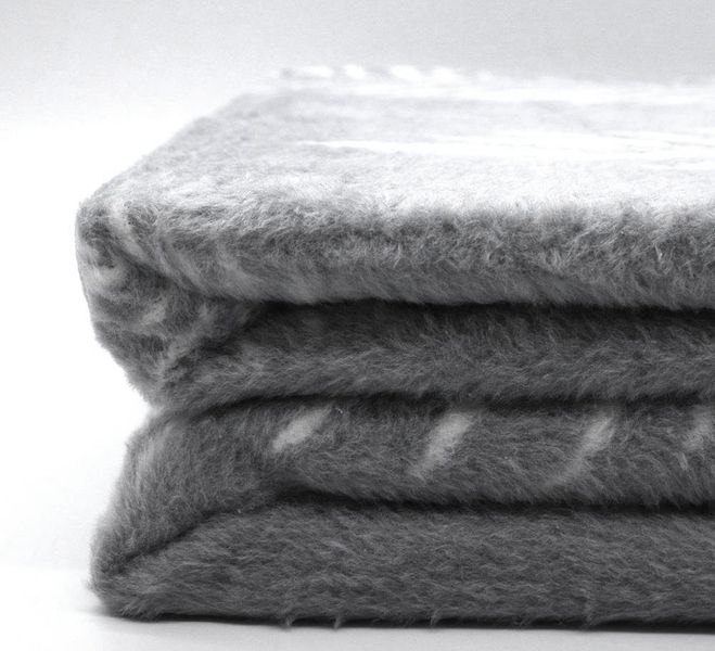 Koc Bawełniany 150X200 110Jb zdjęcie 9