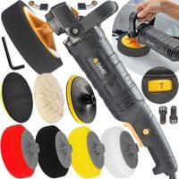 product-compare-61976852