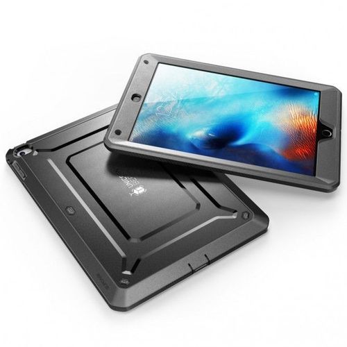 SUPCASE UNICORN BEETLE PRO IPAD MINI 4 BLACK na Arena.pl