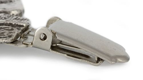 Dog Kanaryjski - klips - 2567 na Arena.pl