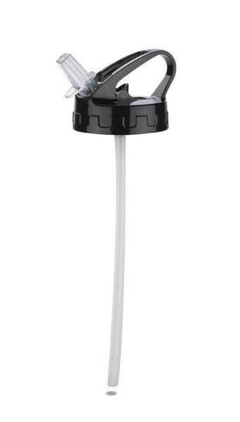 Bidon stalowy PATRO 600 ml zdjęcie 3