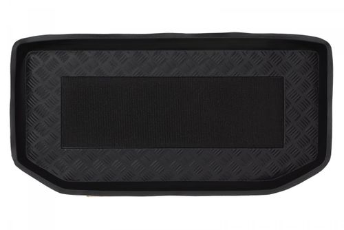 Mata do bagażnika VW up! 2012- na Arena.pl