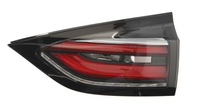 Renault Espace IV 15- Lampa tylna wewnetrzna prawa