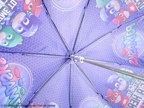 Parasol manualny Pidżamersi na Arena.pl