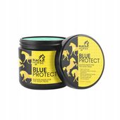 Pasta siarczanowa do strzałek Black Horse Blue Protect 500ml Sulfate