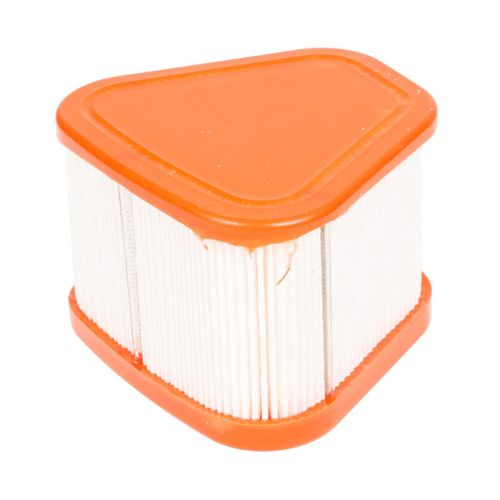 Filtr powietrza B&S 850 NZ902 na Arena.pl