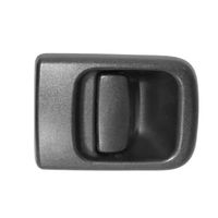 Renault Master 98-10 klamka zewnętrzna tylna