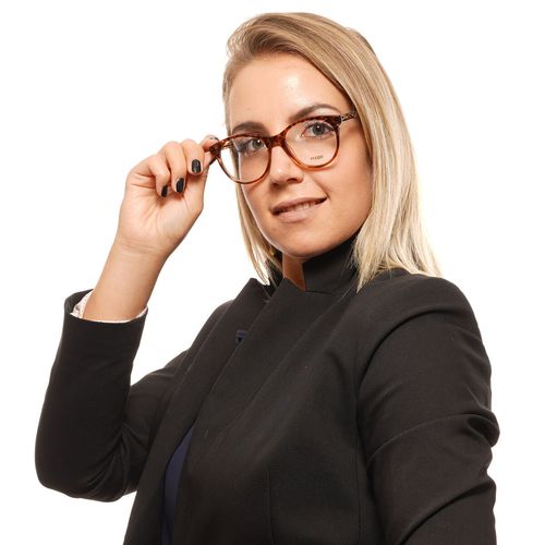 Ramki do okularów Damski Maje MJ1005 51232 na Arena.pl