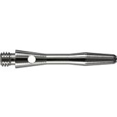 Harrows Shafts Aluminium extra short