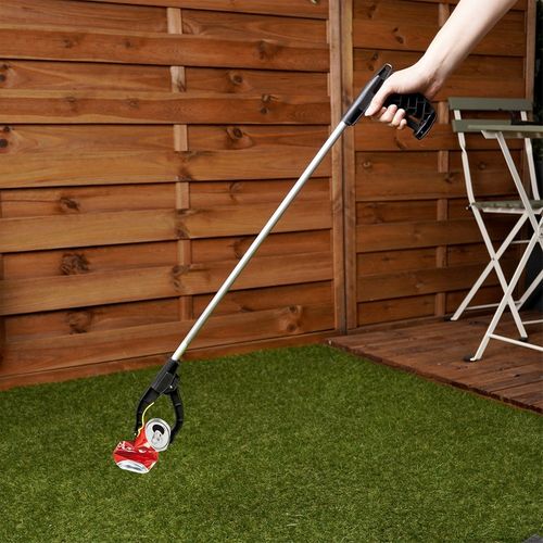 Chwytak do śmieci 76 cm na Arena.pl