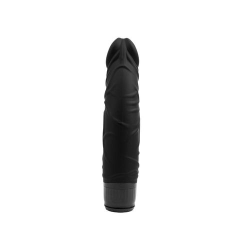 Thick Realistic Dilio-Black na Arena.pl