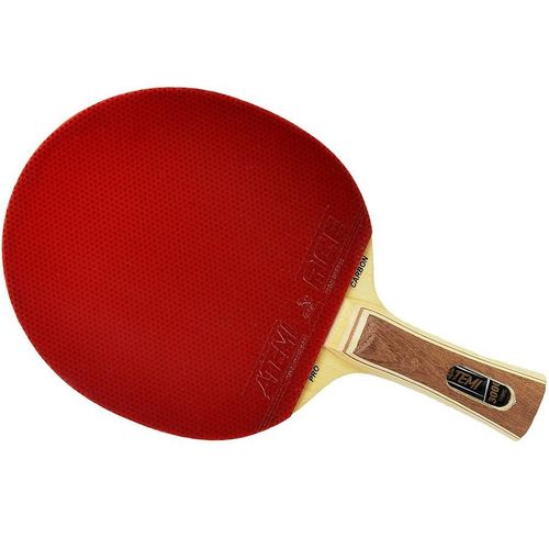 Rakietka do ping ponga Atemi 3000 Carbon concave na Arena.pl