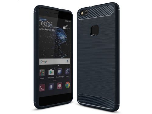 Etui Huawei P10 Lite Armor Case Granatowe na Arena.pl