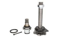 product-compare-64756884