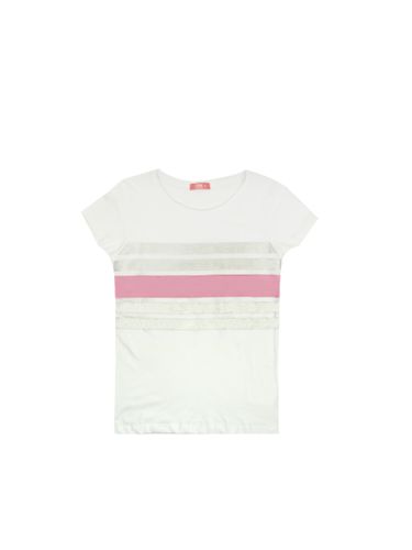 Txm Bluzka S Biały na Arena.pl