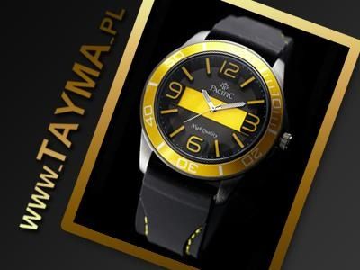 PACIFIC 15369 - ENJOY (zy011c) na Arena.pl
