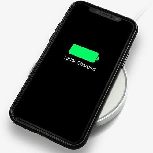 mercury jelly case iphone 14 pro 6,1czarny/black na Arena.pl