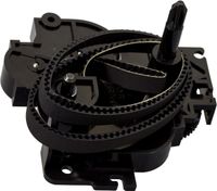 Epson RD ASSY( 1234467)