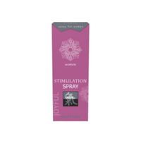Żel/Sprej-Stimulation For Women 30Ml