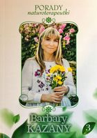 product-compare-56703999