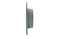 TARCZA HAM TYL 278X9 P BOSCH