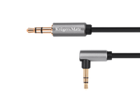 product-compare-63360280