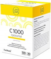 product-compare-57710117