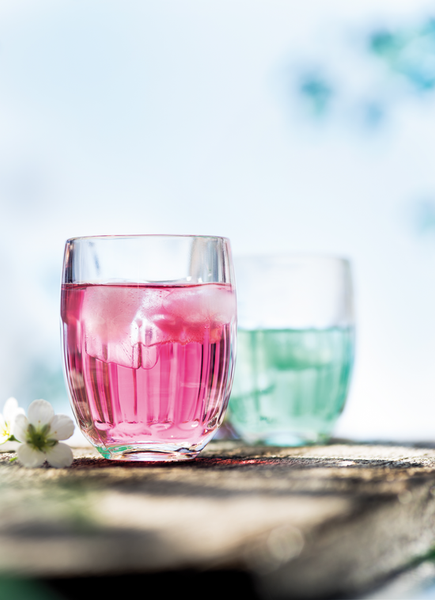 Coteau Szklanka 180 ml zdjęcie 1